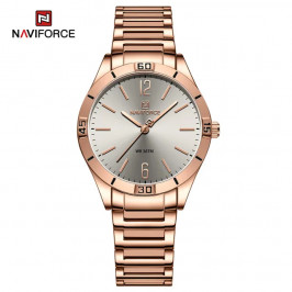 Женские часы Naviforce 5029 RGGY