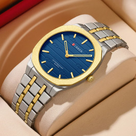 Мужские часы Curren 8444
