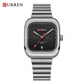 Мужские часы Curren 8460 