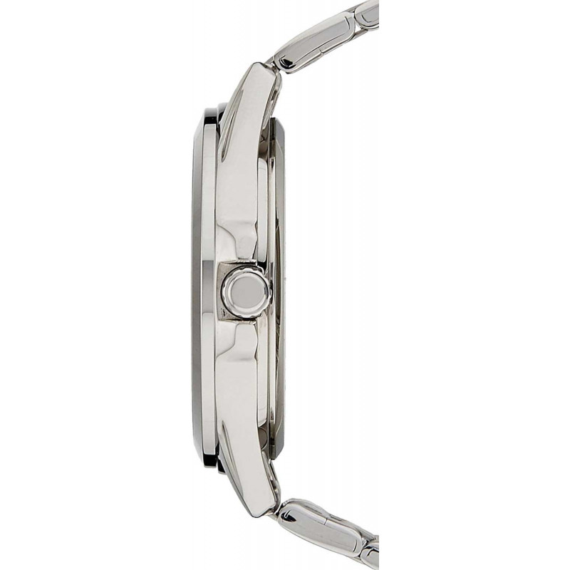 Мужские часы Casio MTP-1381D-2A