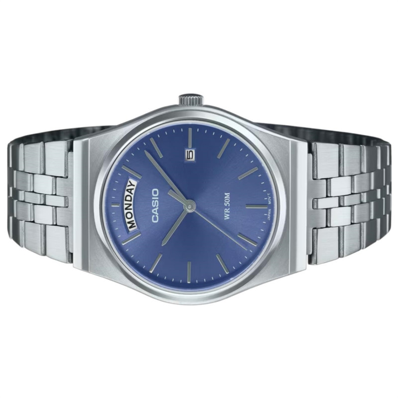 Мужские часы Casio MTP-B146D-2A