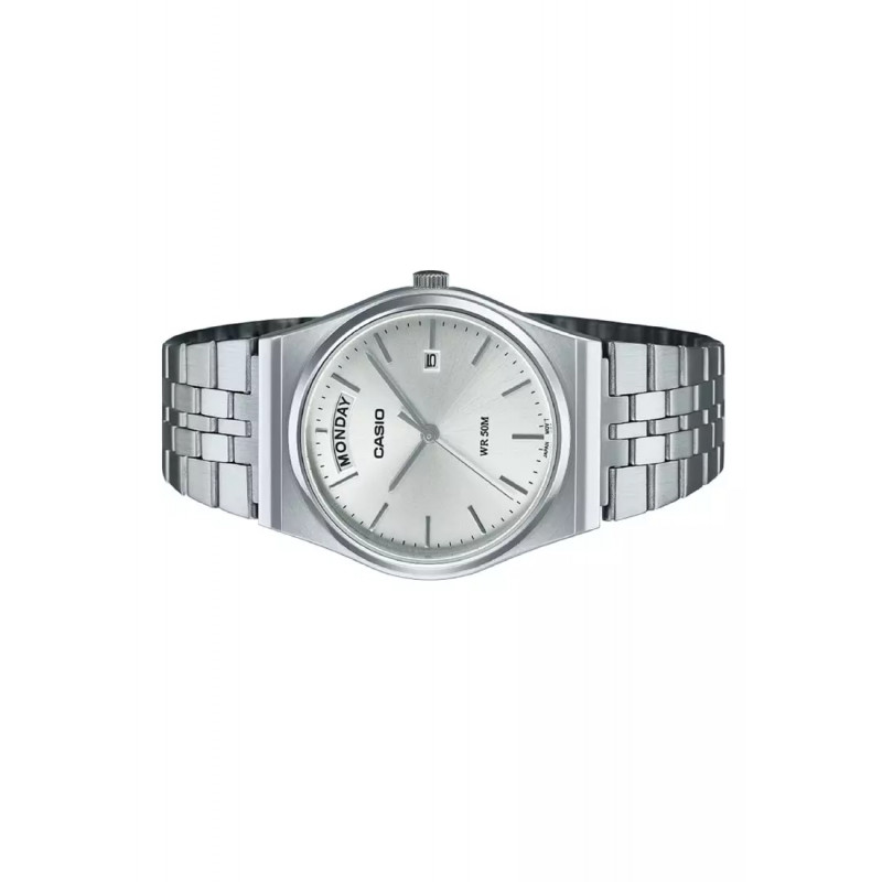Мужские часы Casio MTP-B146D-7A
