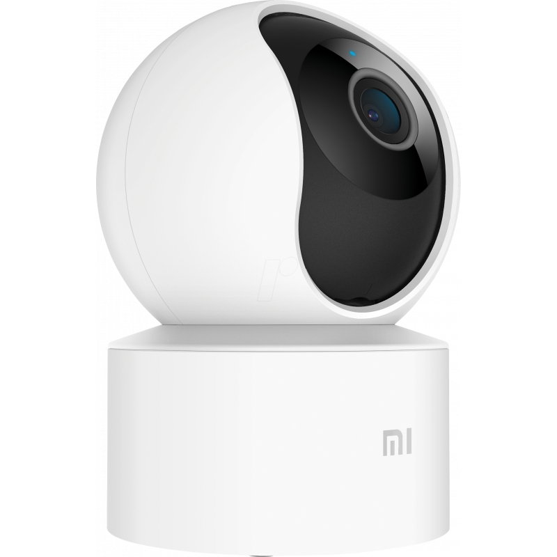 Видеокамера Xiaomi Mi Home Security Camera 360 1080p