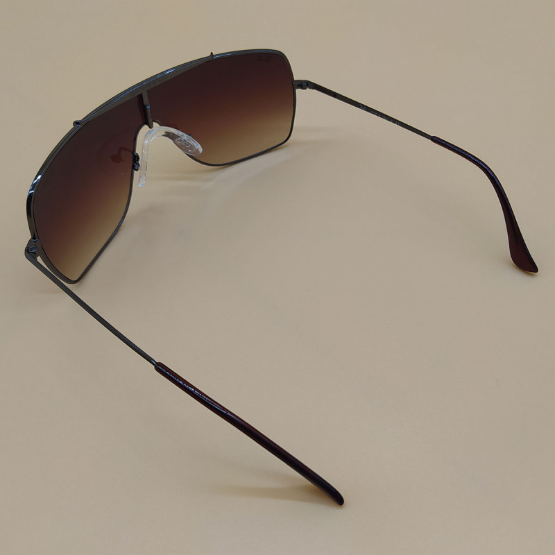 Женские солнцезащитные очки  