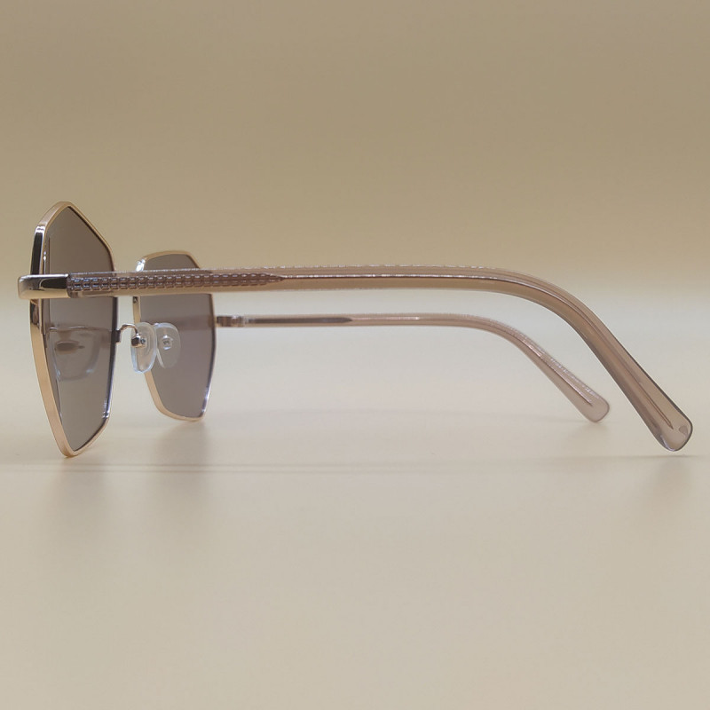 Женские солнцезащитные очки Vittorio