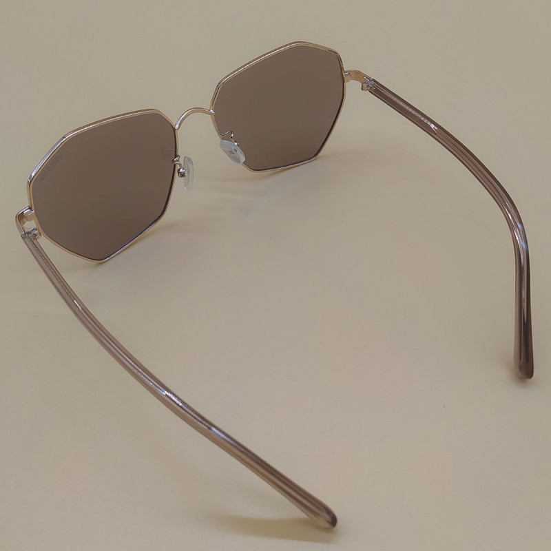 Женские солнцезащитные очки Vittorio