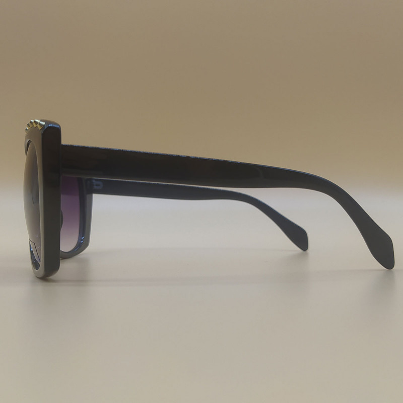 Женские солнцезащитные очки City Vision
