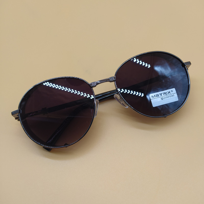 Солнцезащитные очки Matrix Polarized - официальный сайт
