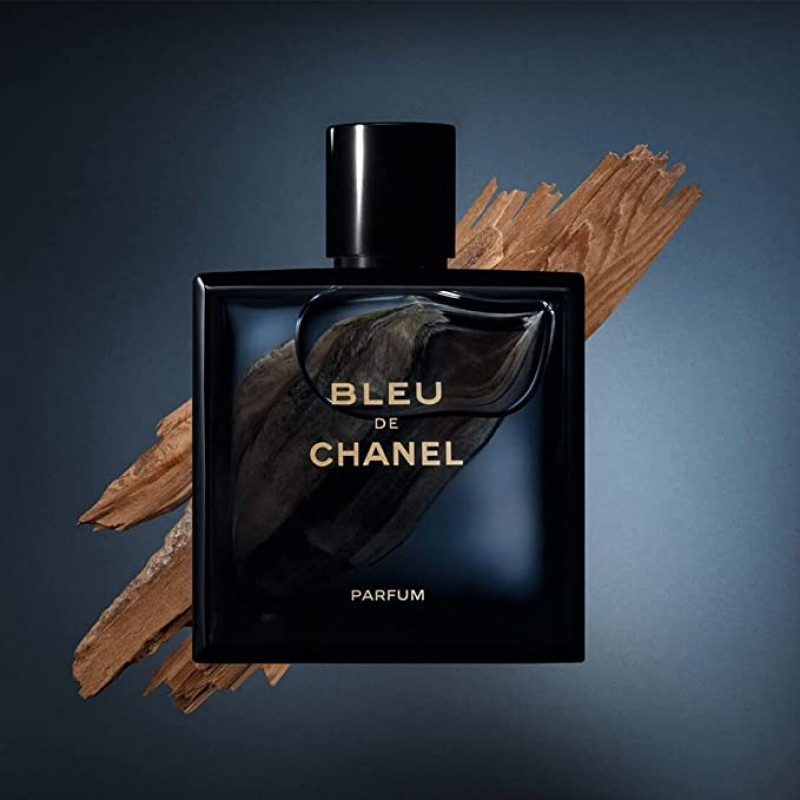 Парфюм Chanel Bleu De chanel 100 мл