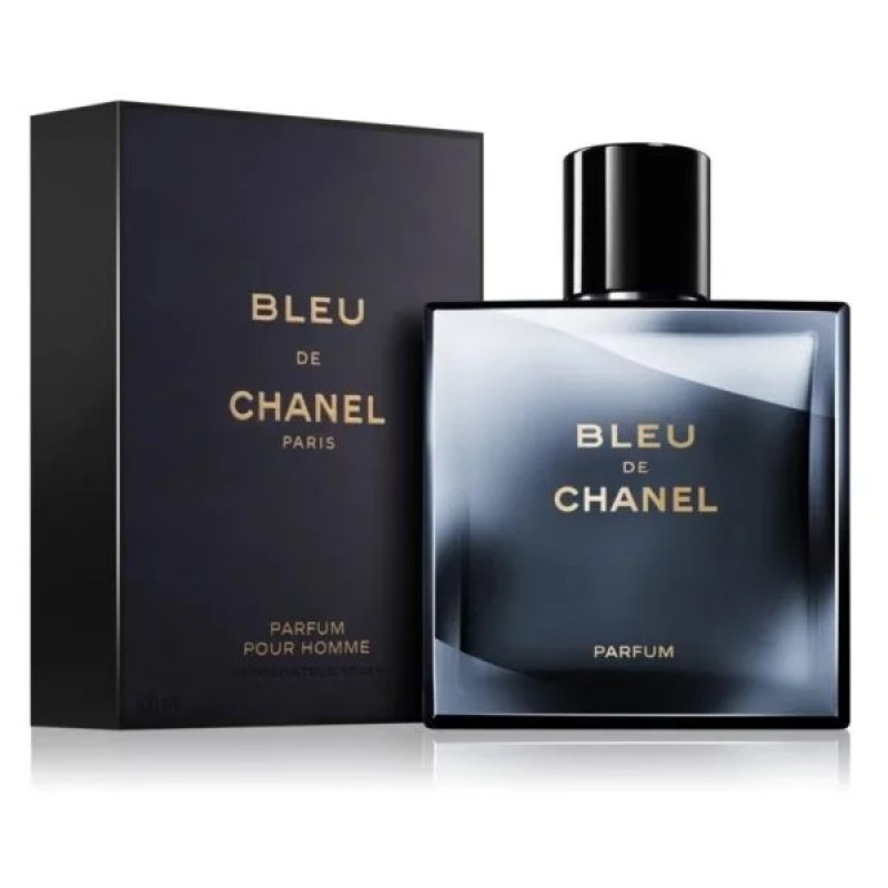 Парфюм Chanel Bleu De chanel 100 мл
