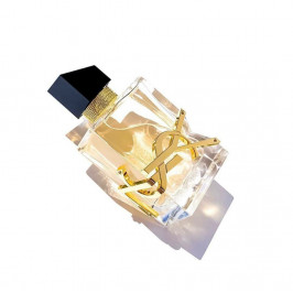 Парфюмерная вода Yves Saint Laurent Libre 90мл для женщин 