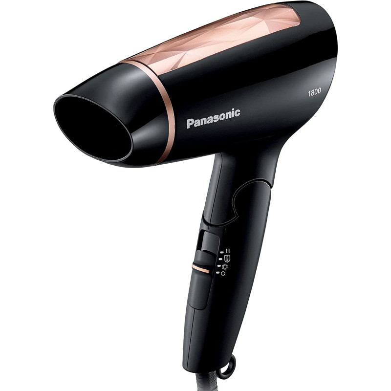 Фен для волос  Panasonic EH-ND30