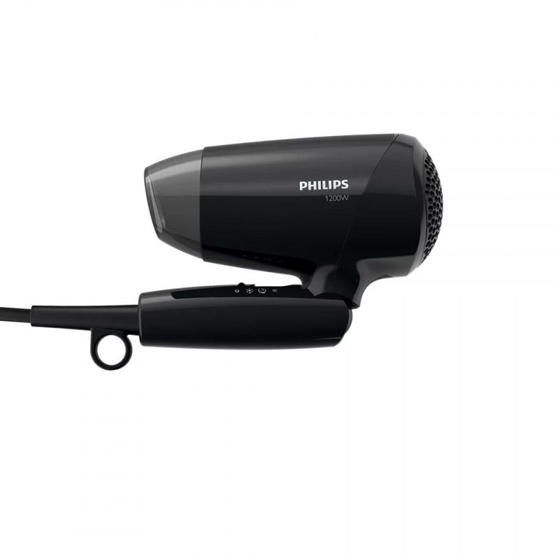 Фен Philips essential care/ Bh010/13 