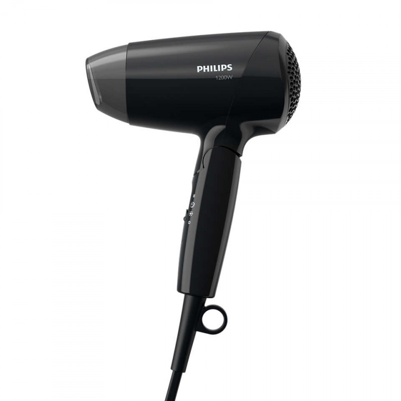 Фен Philips essential care/ Bh010/13 