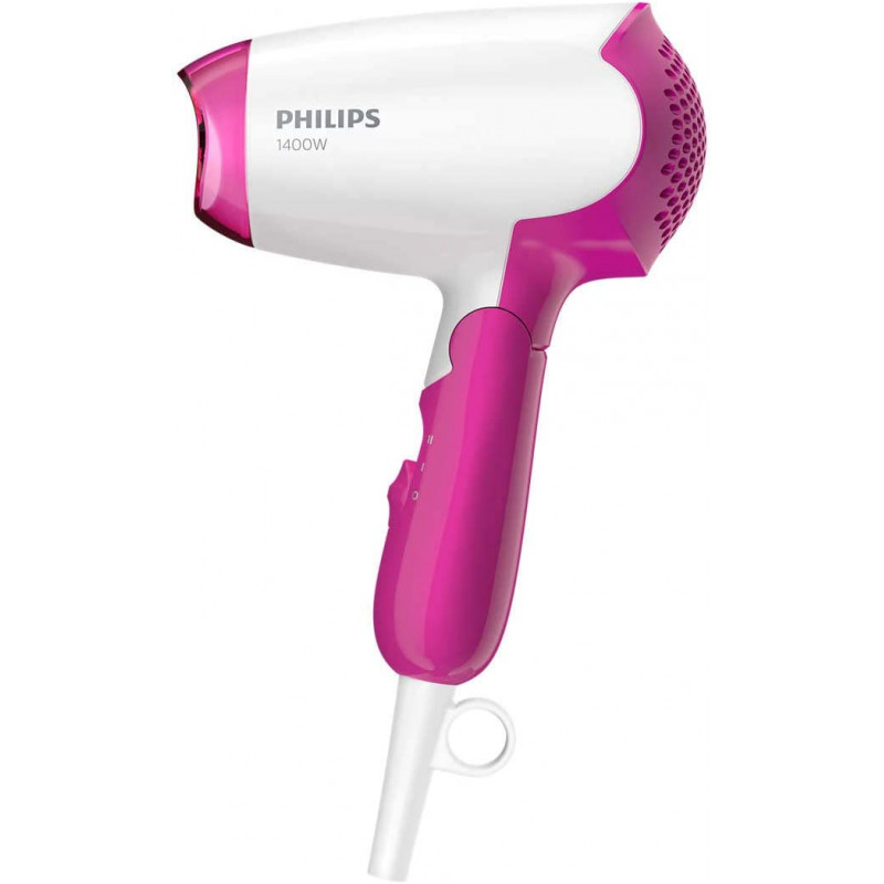 Фен для волос Philips Drycare Essential BHD003/03