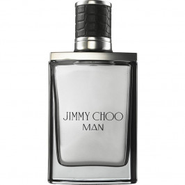 Туалетная вода JIMMY CHOO Man 100 мл 