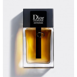 Парфюмерная вода DIOR Homme Intense 100 мл 