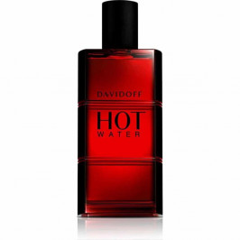 Туалетная вода Davidoff  Hot Water  110 мл