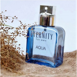Туалетная вода Eternity Aqua  Calvin Klein  100 мл 