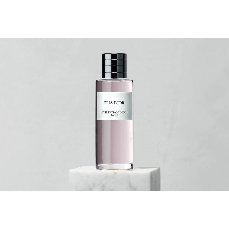 Женская парфюмерия Gris Dior 125мл 