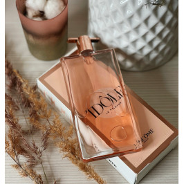 Парфюмерная вода LANCOME Idole 100 мл для женщин 