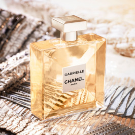 Парфюмерная вода GABRIELLE CHANEL 100 мл для женщин 