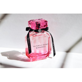 Парфюмерная вода Victorias Secret Bombshell 100 мл для женщин