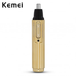 Электрический триммер Kemei KM-6616
