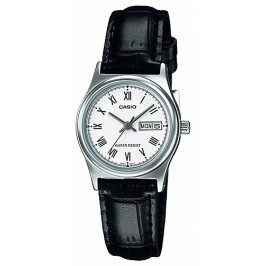 Женские часы CASIO LTP-V006L-7BUDF