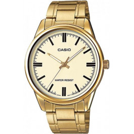 Женские часы CASIO LTP-V005G-9AUDF