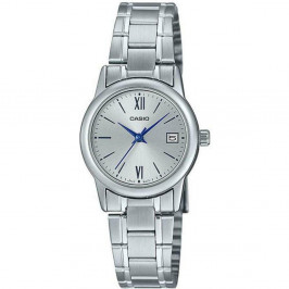 Женские часы CASIO LTP-V002D-7B3UDF