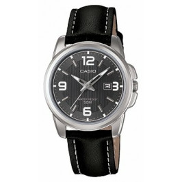  Женские часы CASIO LTP-1314L-8AVDF