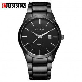 Мужские часы Curren 8106