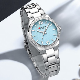 Женские часы Curren 9103 ST