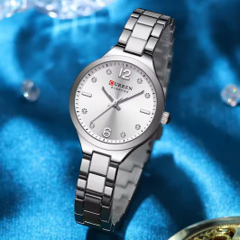 Женские часы Curren 9105 SW