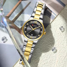 Женские часы Curren 9107 SGB