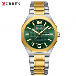 Мужские часы Curren 8476 SG