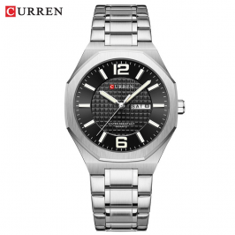 Мужские часы Curren 8476 SB