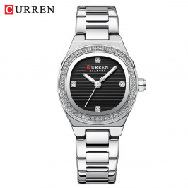 Женские часы Curren 9101 SB