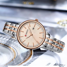 Женские часы Curren 9099 SP
