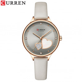 Женские часы Curren 9077