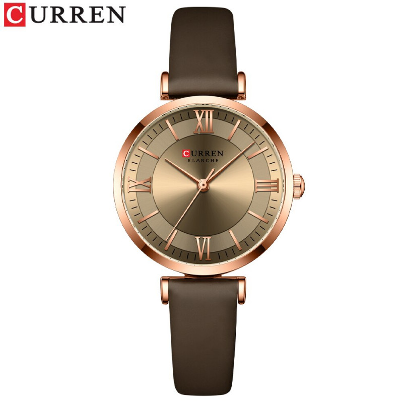 Женские часы Curren 9079