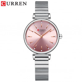 Женские часы Curren 9081