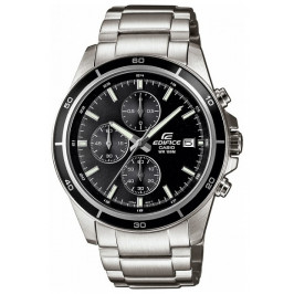 Мужские часы Edifice EFR-526D-1AVUDF 
