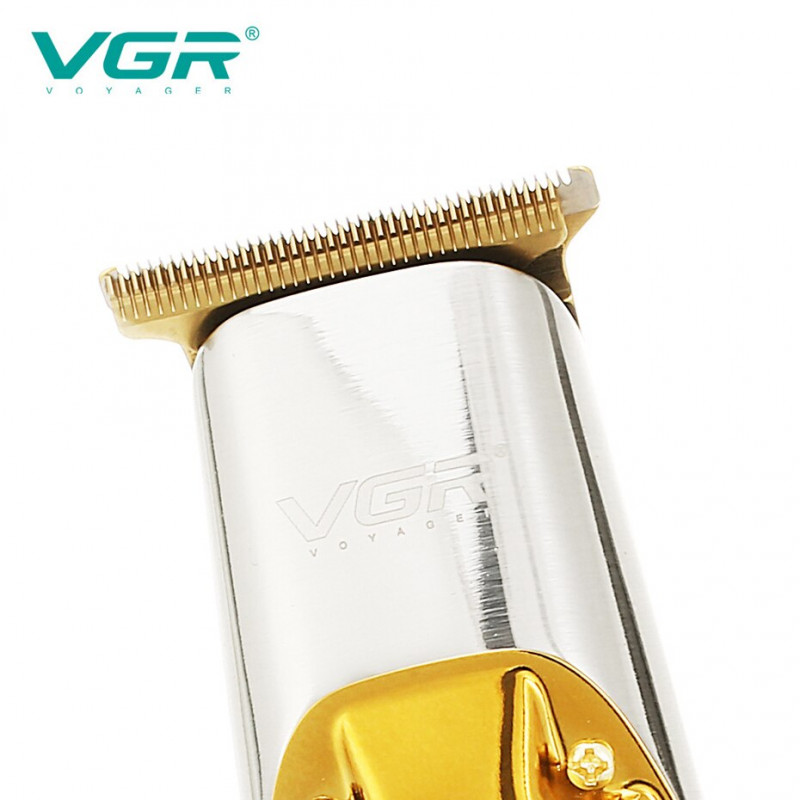 Машинка  для стрижки волос VGR V-277