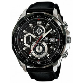 Мужские часы Casio-Edifice EFR-539L-1AVUDF