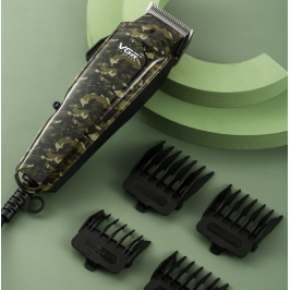 Машинка для стрижки волос VGR-V 126