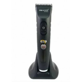 Машинка для стрижки волос Promozer MZ-9822