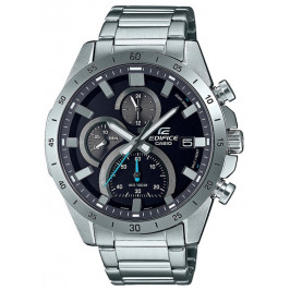 Мужские часы Casio Edifice EFR-571D-1A