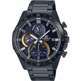 Мужские часы Casio Edifice EFR-571DC-2AVUDF